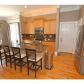 204 Elvan Avenue Ne, Atlanta, GA 30317 ID:11928887