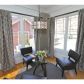 204 Elvan Avenue Ne, Atlanta, GA 30317 ID:11928888