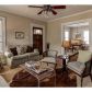 2019 Emery Place Ne, Atlanta, GA 30317 ID:11940529