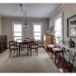 2019 Emery Place Ne, Atlanta, GA 30317 ID:11940530