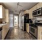 2019 Emery Place Ne, Atlanta, GA 30317 ID:11940531