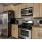 2019 Emery Place Ne, Atlanta, GA 30317 ID:11940532