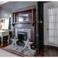 2019 Emery Place Ne, Atlanta, GA 30317 ID:11940534