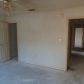 7052 Brighton Oaks Blvd, Navarre, FL 32566 ID:11979731