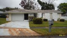 1200 La Brea Ave Titusville, FL 32780