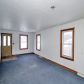 3067 N 26th Street, Kalamazoo, MI 49048 ID:11989789