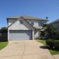 3247 Elizabeth Anne Ln, Round Rock, TX 78664 ID:12006822