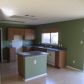 3247 Elizabeth Anne Ln, Round Rock, TX 78664 ID:12006823