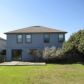 3247 Elizabeth Anne Ln, Round Rock, TX 78664 ID:12006825