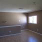 3247 Elizabeth Anne Ln, Round Rock, TX 78664 ID:12006827