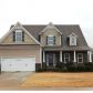 5538 Mulberry Preserve Drive, Flowery Branch, GA 30542 ID:11964899