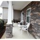 5538 Mulberry Preserve Drive, Flowery Branch, GA 30542 ID:11964900