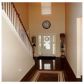 5538 Mulberry Preserve Drive, Flowery Branch, GA 30542 ID:11964901