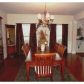 5538 Mulberry Preserve Drive, Flowery Branch, GA 30542 ID:11964902