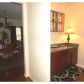 5538 Mulberry Preserve Drive, Flowery Branch, GA 30542 ID:11964903