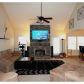 5538 Mulberry Preserve Drive, Flowery Branch, GA 30542 ID:11964904