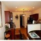 5538 Mulberry Preserve Drive, Flowery Branch, GA 30542 ID:11964906