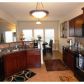 5538 Mulberry Preserve Drive, Flowery Branch, GA 30542 ID:11964907