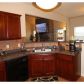 5538 Mulberry Preserve Drive, Flowery Branch, GA 30542 ID:11964908