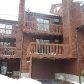 97 W Main St Apt 22, Niantic, CT 06357 ID:11979495