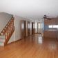 97 W Main St Apt 22, Niantic, CT 06357 ID:11979500