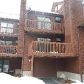 97 W Main St Apt 22, Niantic, CT 06357 ID:11979498