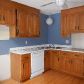 97 W Main St Apt 22, Niantic, CT 06357 ID:11979499