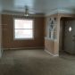 24209 Elmira, Redford, MI 48239 ID:11984947