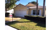 19232 SW 3 CT Hollywood, FL 33029