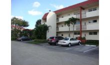 361 S Hollybrook Dr # 109 Hollywood, FL 33025