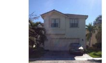 16242 SW 23RD ST Hollywood, FL 33027