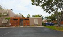 11301 NW 15 ST # 0 Hollywood, FL 33026