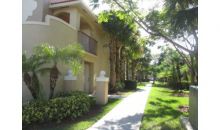 640 NW 79TH AV # 104 Hollywood, FL 33024