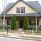 3992 Market Street, Clarkston, GA 30021 ID:11916316