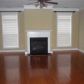 3992 Market Street, Clarkston, GA 30021 ID:11916319