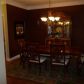 3992 Market Street, Clarkston, GA 30021 ID:11916320