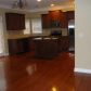 3992 Market Street, Clarkston, GA 30021 ID:11916321