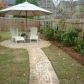 3992 Market Street, Clarkston, GA 30021 ID:11916325