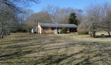 8795 Broad [highway 98] Street Maysville, GA 30558