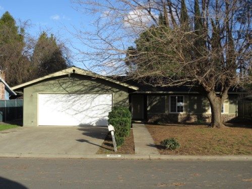 3005 Kennedy Dr, Yuba City, CA 95993