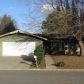 3005 Kennedy Dr, Yuba City, CA 95993 ID:11964687