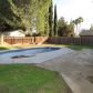 3005 Kennedy Dr, Yuba City, CA 95993 ID:11964688