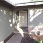 3005 Kennedy Dr, Yuba City, CA 95993 ID:11964692