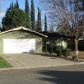 3005 Kennedy Dr, Yuba City, CA 95993 ID:11964695