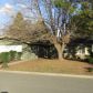 3005 Kennedy Dr, Yuba City, CA 95993 ID:11964696