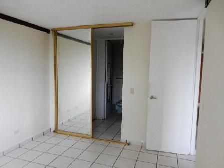 #29-30 Urb. Villas De Asturias, Carolina, PR 00983