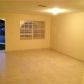 4065 SW 51ST ST # APT# A, Fort Lauderdale, FL 33314 ID:12003028