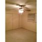 4065 SW 51ST ST # APT# A, Fort Lauderdale, FL 33314 ID:12003029