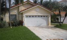 17611 SW 4TH CT Hollywood, FL 33029