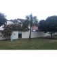 13408 SW 113 TE # 13408, Miami, FL 33186 ID:11911008